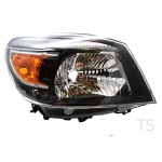 ไฟหน้า ฟอร์ด แรนเจอร์ 2009-2011 Ford Ranger 2009-2011 แท้ ข้างละ 2800 บาท